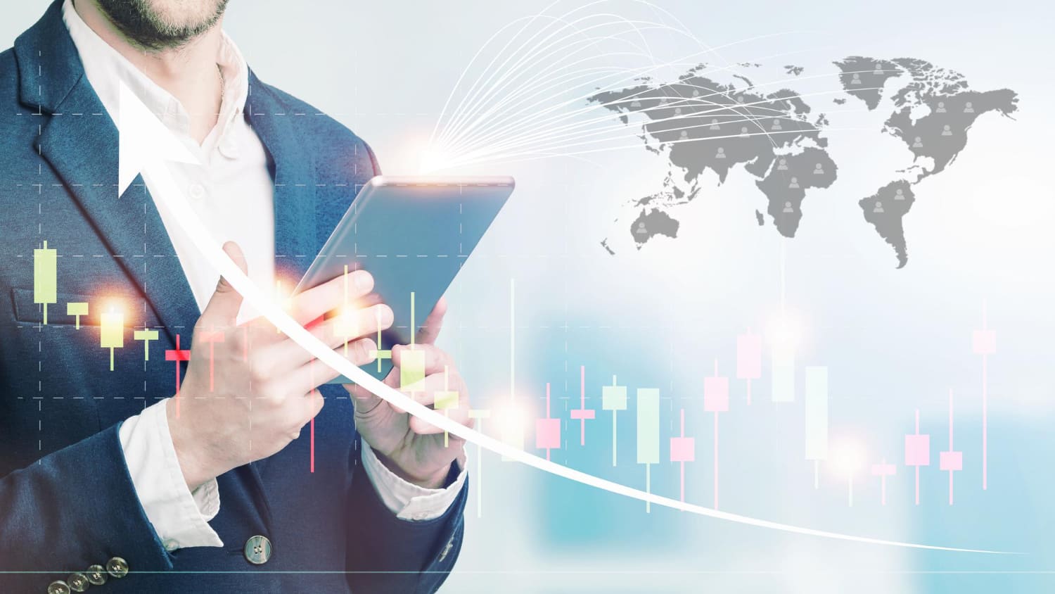 Sostegno privato per realizzare il tuo progetto
